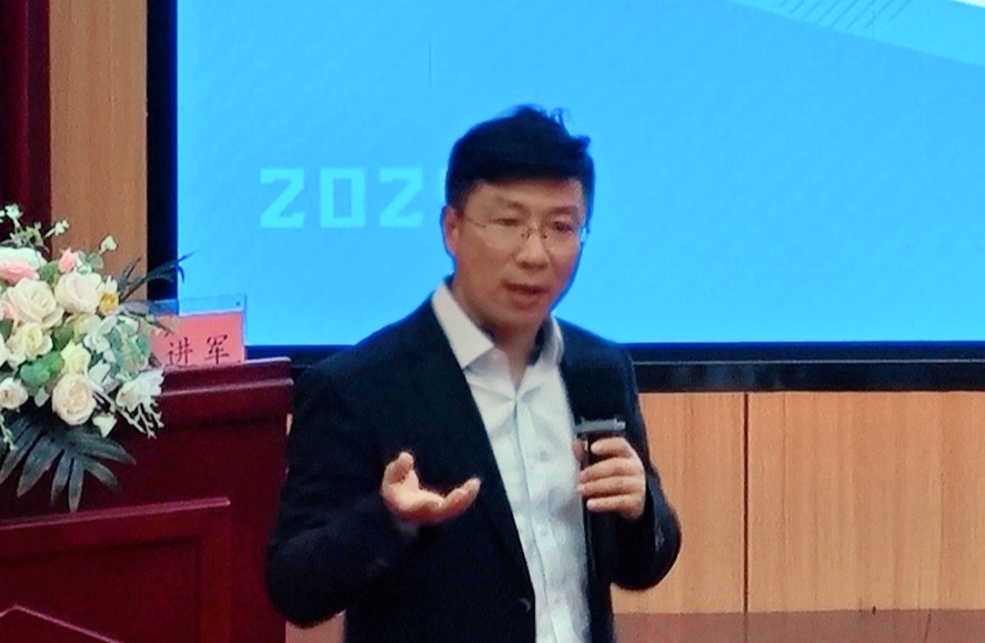 F9703