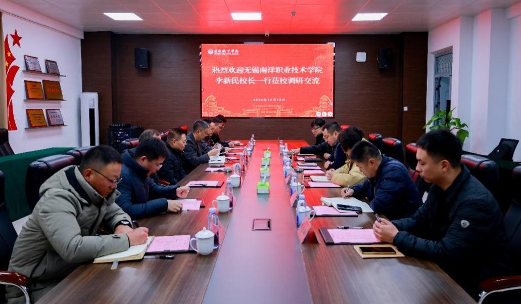 21CFD