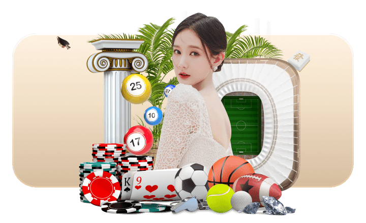 7003全讯白菜全站App